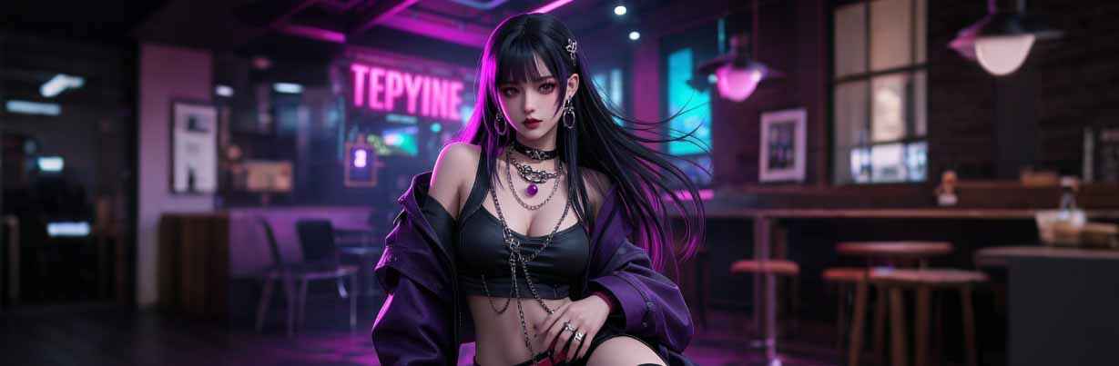 杏运账号申请开通
