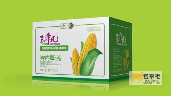 包裝行業(yè)打樣為什么比直接印刷價(jià)格要高很多？