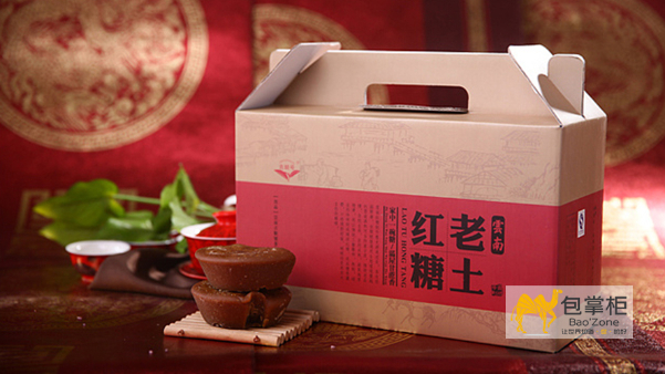 選擇包裝盒廠，就選擇質(zhì)量和速率有雙重保證的廠家！