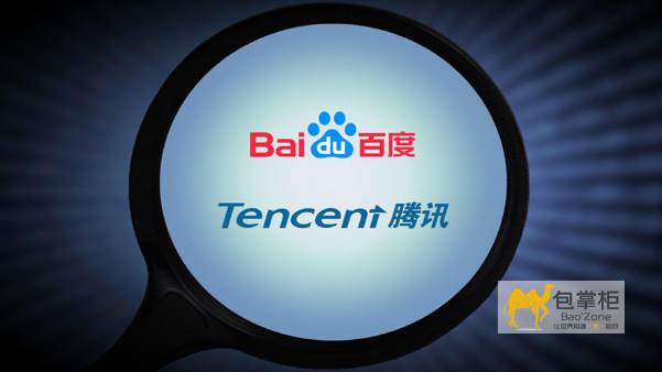 包掌柜郭雷崗：升維思考，解決復(fù)雜問題