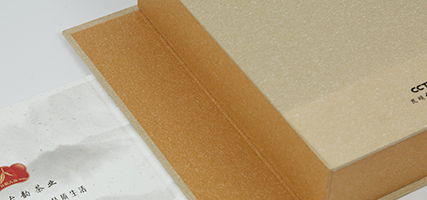 茶葉包裝盒-創(chuàng)作理念！