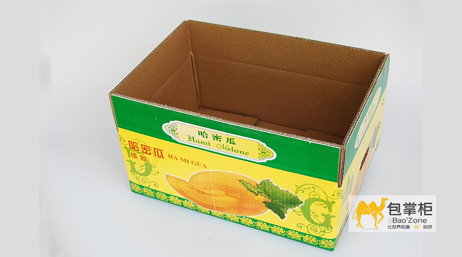 包裝設計公司 包裝設計公司