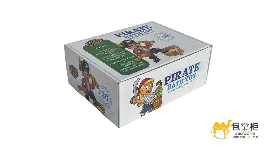 包裝設計公司 包裝設計公司