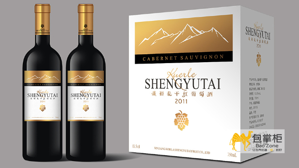 選擇送禮時，包裝禮盒設計很重要，您送禮送對了嗎？