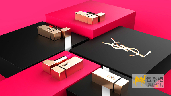 化妝品包裝盒定制，讓你的“顏值”價(jià)值千萬