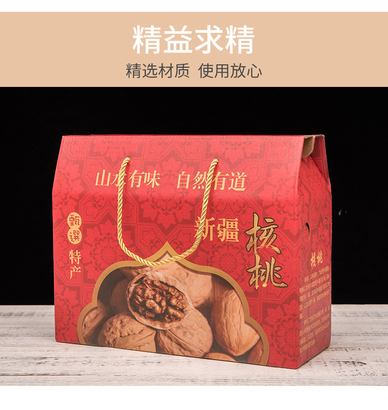 FDEHA9NzS5SFV9I9E5Uk9w