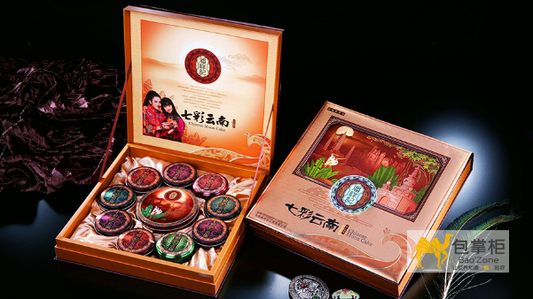 產(chǎn)品包裝設(shè)計(jì)需要掌握哪些要素？