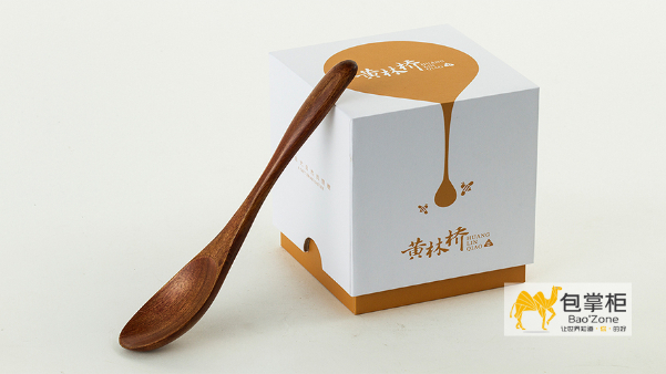 如何做好包裝設(shè)計(jì)？融入中國風(fēng)很重要嗎？