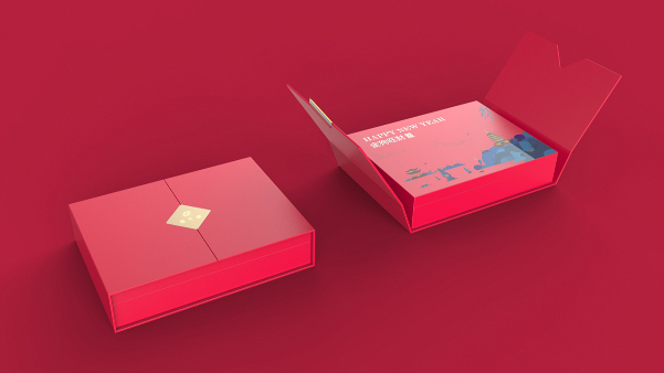 創(chuàng)意包裝設(shè)計的重要性體現(xiàn)在哪里？