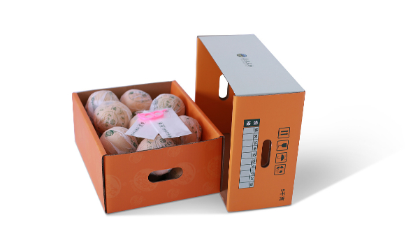 如何才能做好原創(chuàng)包裝設(shè)計，有哪些技巧可循？