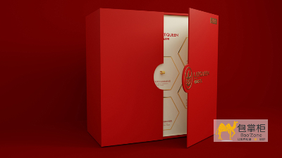 看“顏值”的社會，包裝設(shè)計公司幫你C位出道