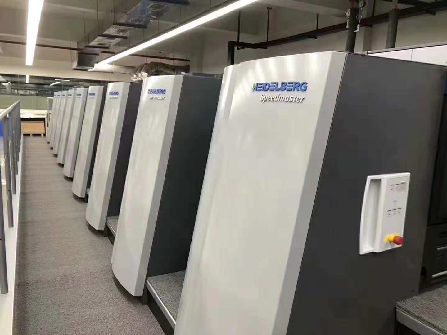 包掌柜包裝廠設備！