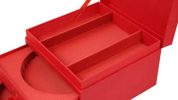 茶葉包裝盒-內圖! 茶葉包裝盒-內圖!