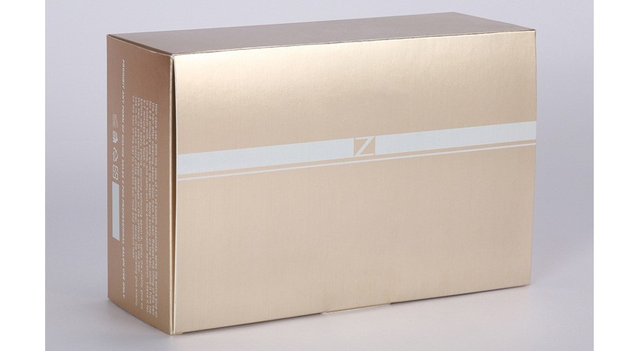 化妝品【卡盒包裝】-定制-廠家-規(guī)格-圖片 化妝品【卡盒包裝】-定制-廠家-規(guī)格-圖片