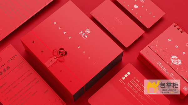 為什么包裝打樣比直接印刷價格要高很多？