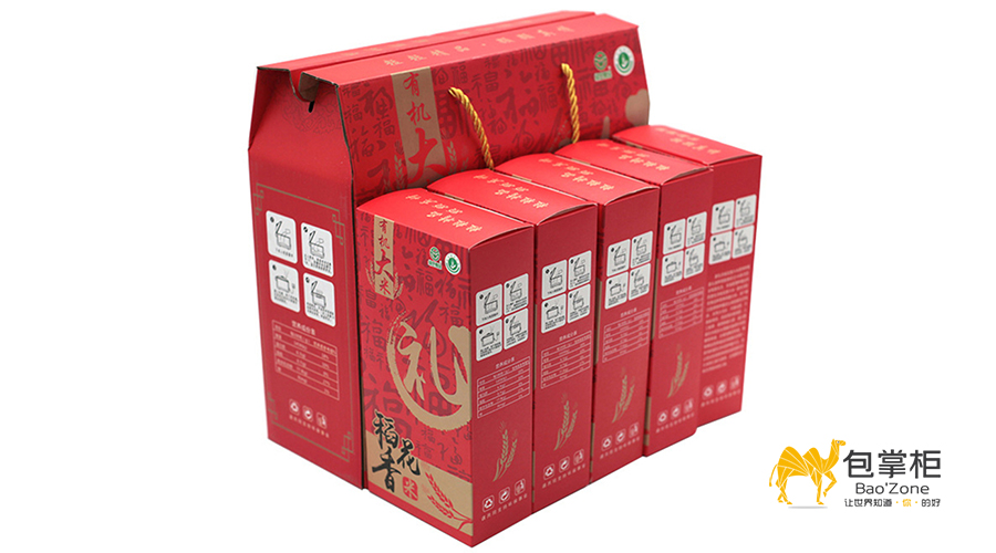 農(nóng)副產(chǎn)品包裝設(shè)計(jì) 農(nóng)副產(chǎn)品包裝設(shè)計(jì)