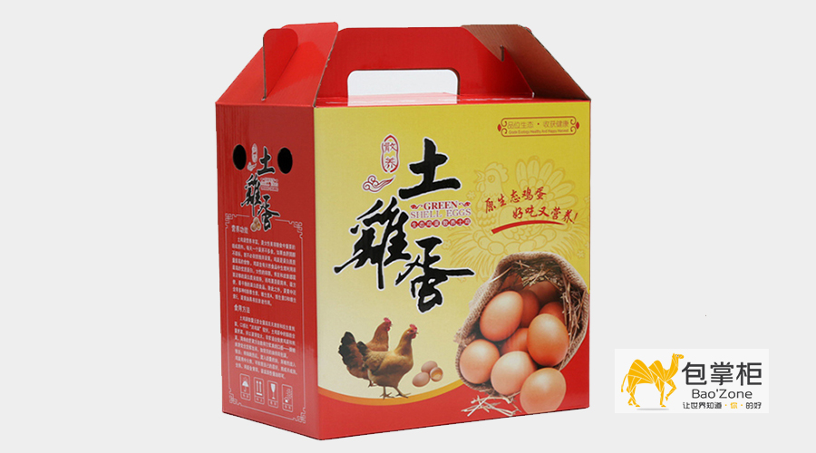 農(nóng)副產(chǎn)品包裝設(shè)計(jì) 農(nóng)副產(chǎn)品包裝設(shè)計(jì)